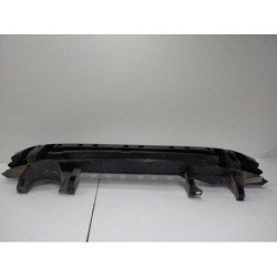 Renfort Pare Choc Arriere (traverse) Renault Clio 5 (2)